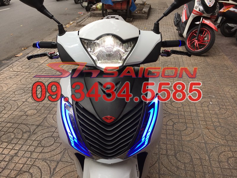 do-xe-sh-viet-nam-thanh-sh-y029