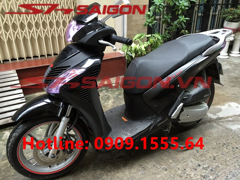 do-xe-sh-viet-thanh-sh-y-001