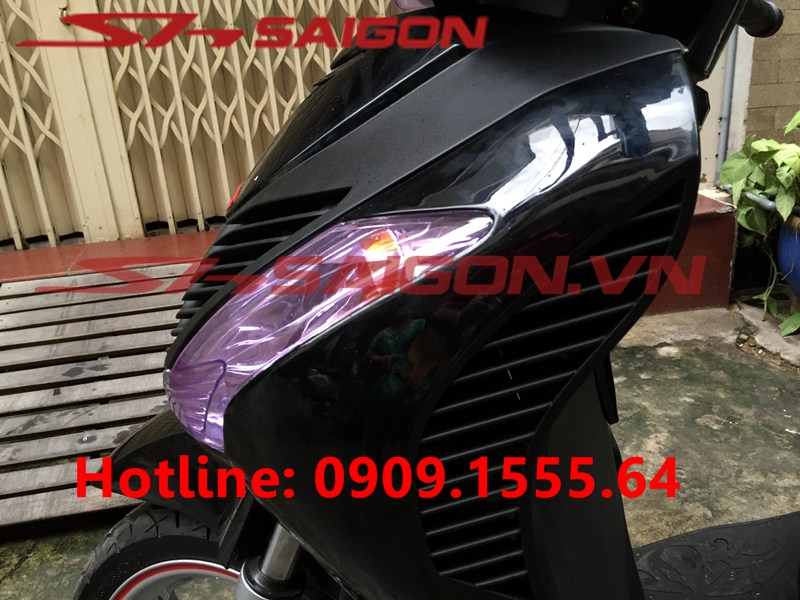 do-xe-sh-viet-thanh-sh-y-012