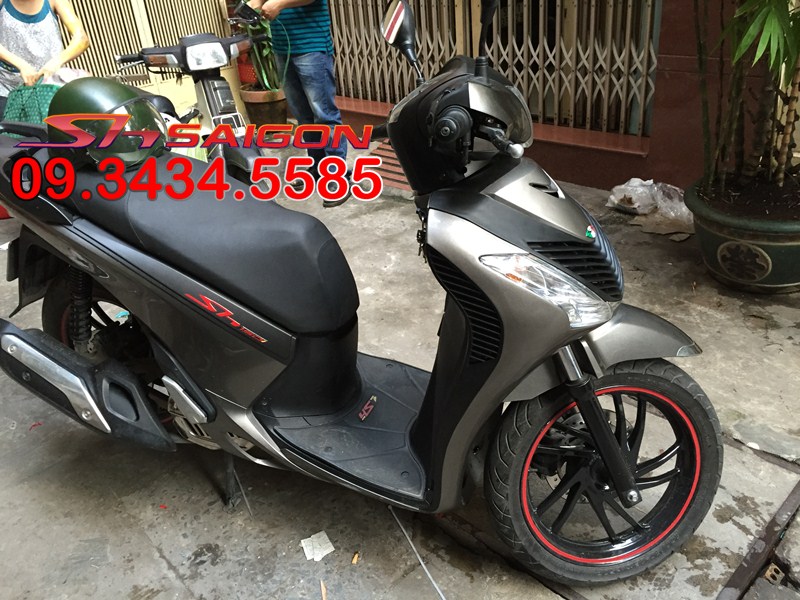 mat-na-xe-sh-mode-007