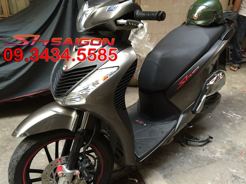 mat-na-xe-sh-mode-008