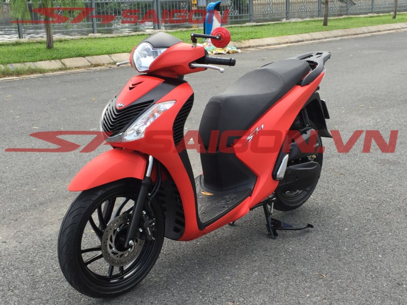 xe-sh-viet-do-dan-ao-cam-sh-y-011