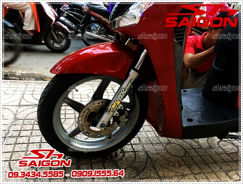 dan-ao-sh-2010-cho-xe-sh-2005-2008-xe-sh-2008-2005-len-dan-ao-sh-2010-002