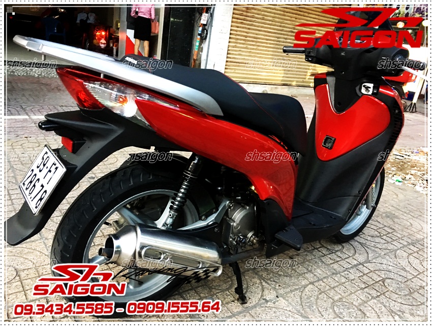 dan-ao-sh-2010-cho-xe-sh-2005-2008-xe-sh-2008-2005-len-dan-ao-sh-2010-003