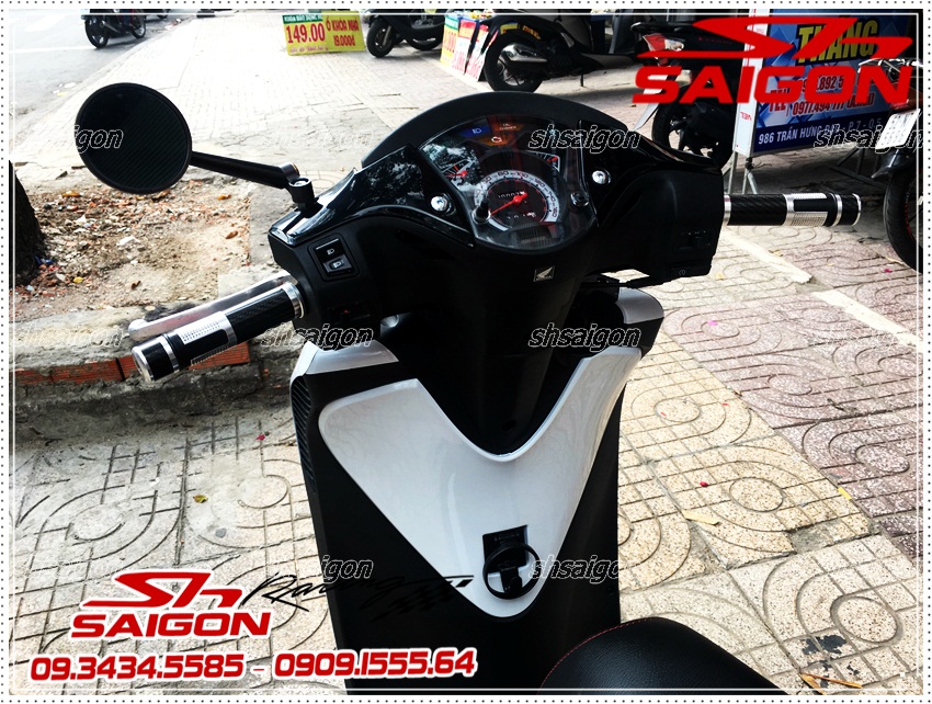 dan-ao-sh-2010-cho-xe-sh-2005-2008-xe-sh-2008-2005-len-dan-ao-sh-2010-033