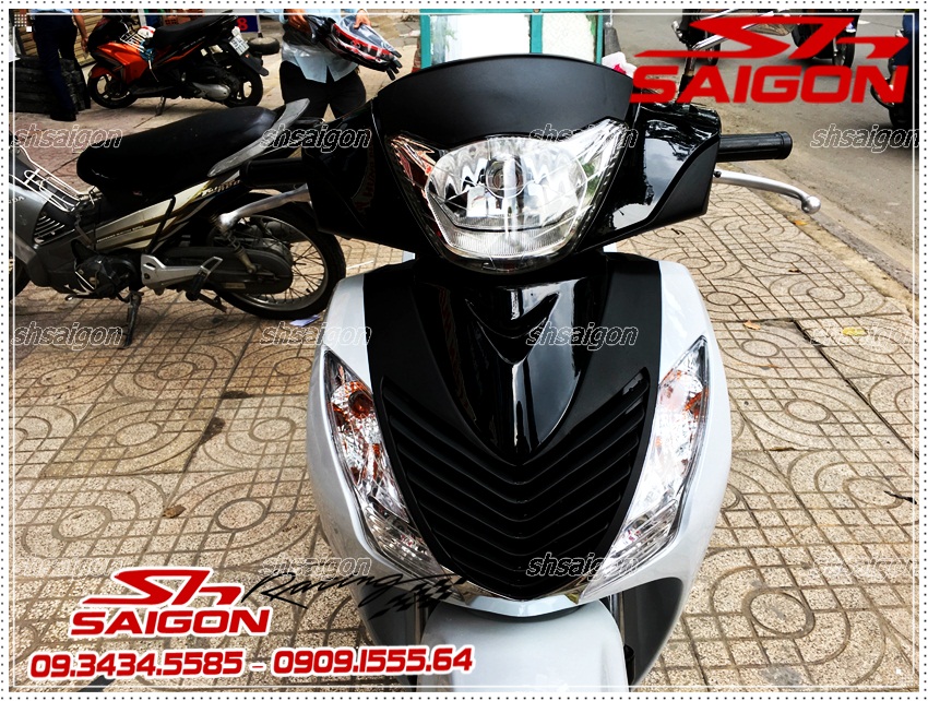 dan-ao-sh-2010-cho-xe-sh-2005-2008-xe-sh-2008-2005-len-dan-ao-sh-2010-041