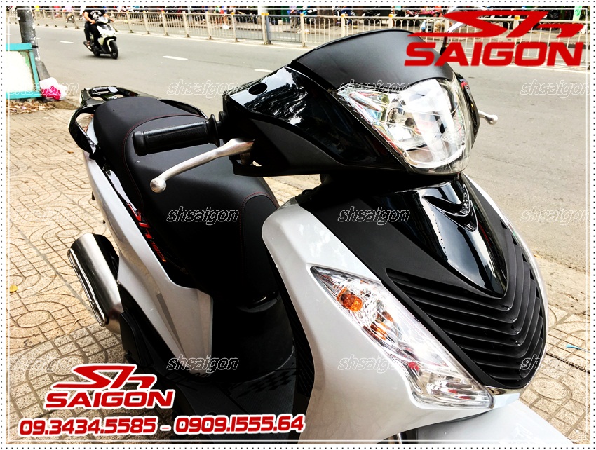 dan-ao-sh-2010-cho-xe-sh-2005-2008-xe-sh-2008-2005-len-dan-ao-sh-2010-044