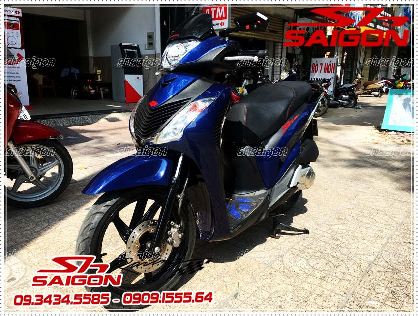 dan-ao-sh-2010-cho-xe-sh-2005-2008-xe-sh-2008-2005-len-dan-ao-sh-2010-060