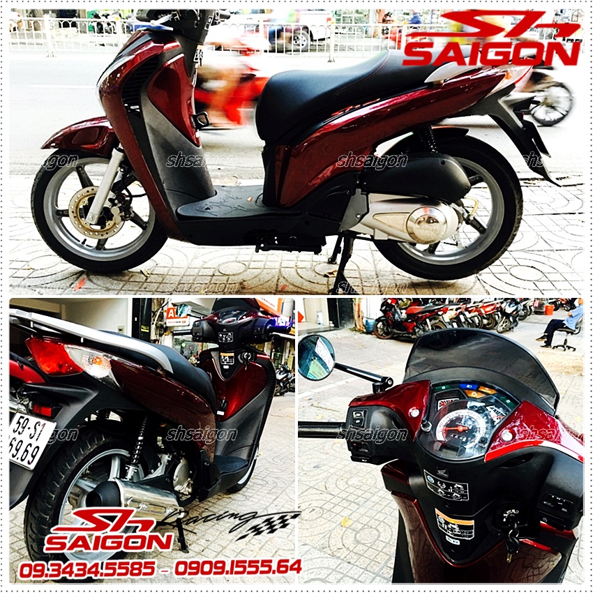 dan-ao-sh-2010-cho-xe-sh-2005-2008-xe-sh-2008-2005-len-dan-ao-sh-2010-nhap001