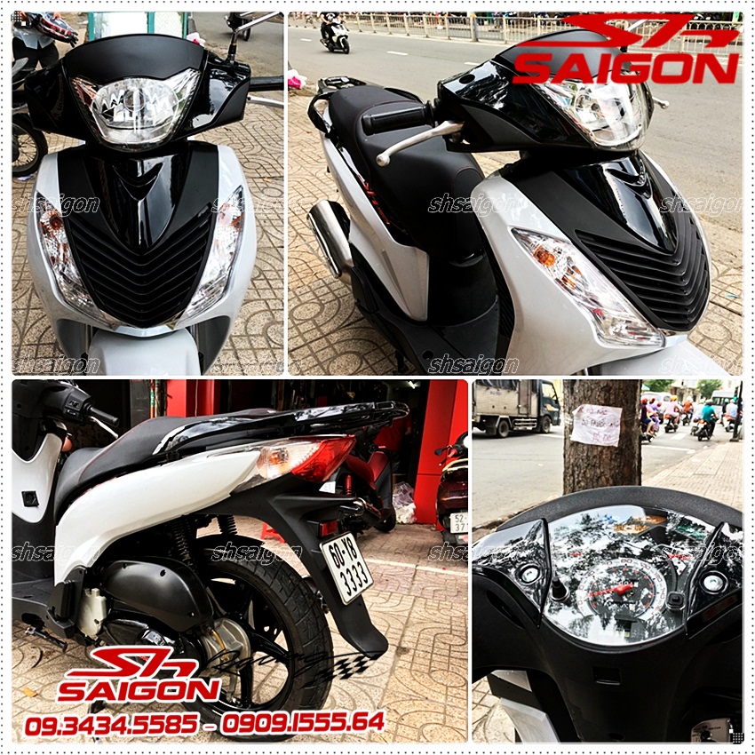 dan-ao-sh-2010-cho-xe-sh-2005-2008-xe-sh-2008-2005-len-dan-ao-sh-2010-nhap002