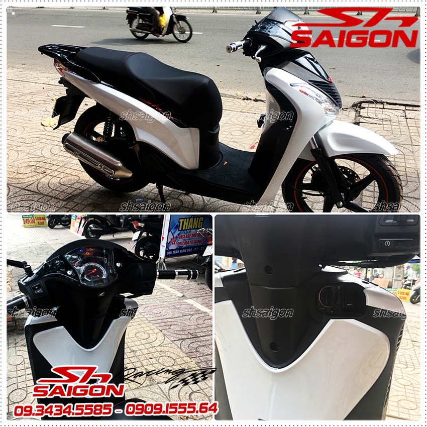 dan-ao-sh-2010-cho-xe-sh-2005-2008-xe-sh-2008-2005-len-dan-ao-sh-2010-nhap003