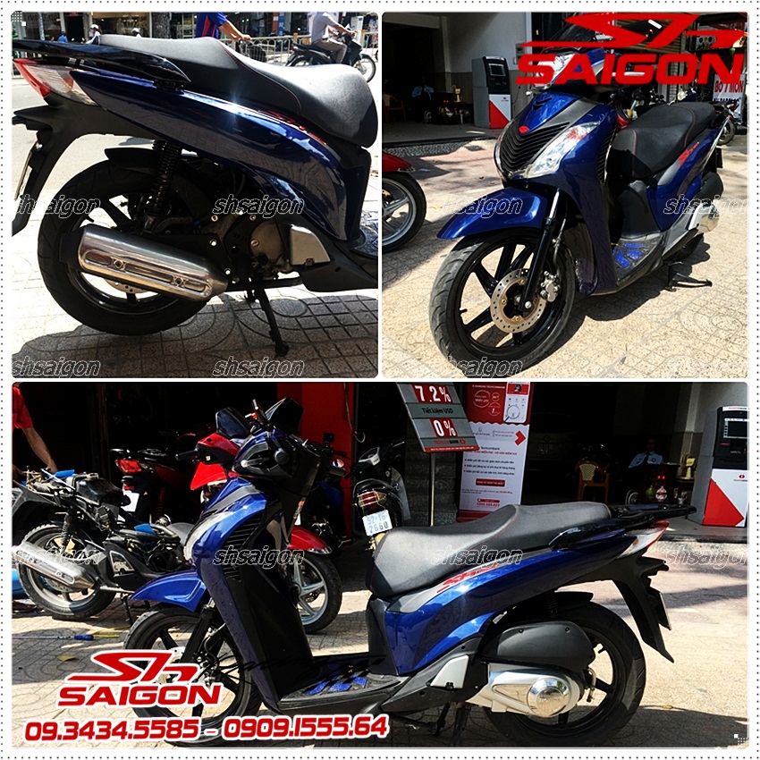 dan-ao-sh-2010-cho-xe-sh-2005-2008-xe-sh-2008-2005-len-dan-ao-sh-2010-nhap004