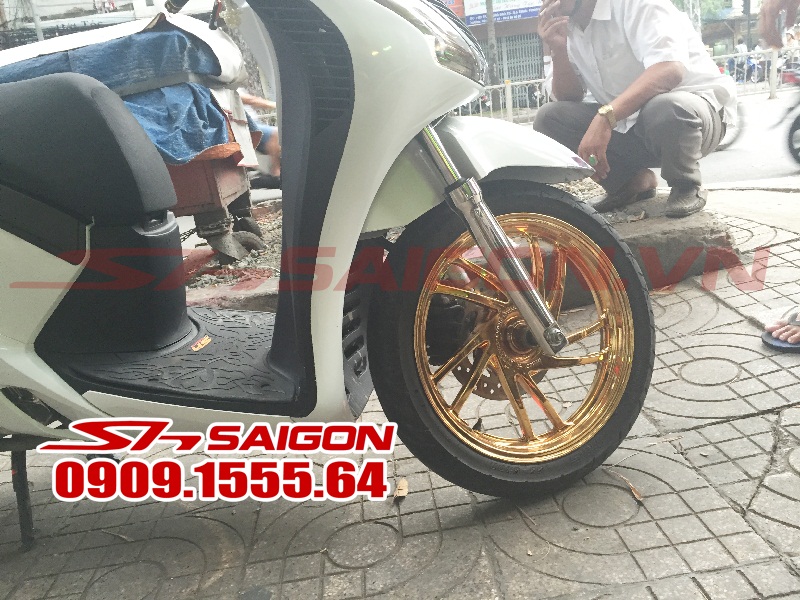 LEN VO NHUA DAN AO SH Y 2010 DO LEN SH VIETNAM 2012=DAU DEN SH Y 2010 DO DEP +KINH CHAN GIO CHO XE SH VN=DEN LED AUDI OBLOCK XE SH