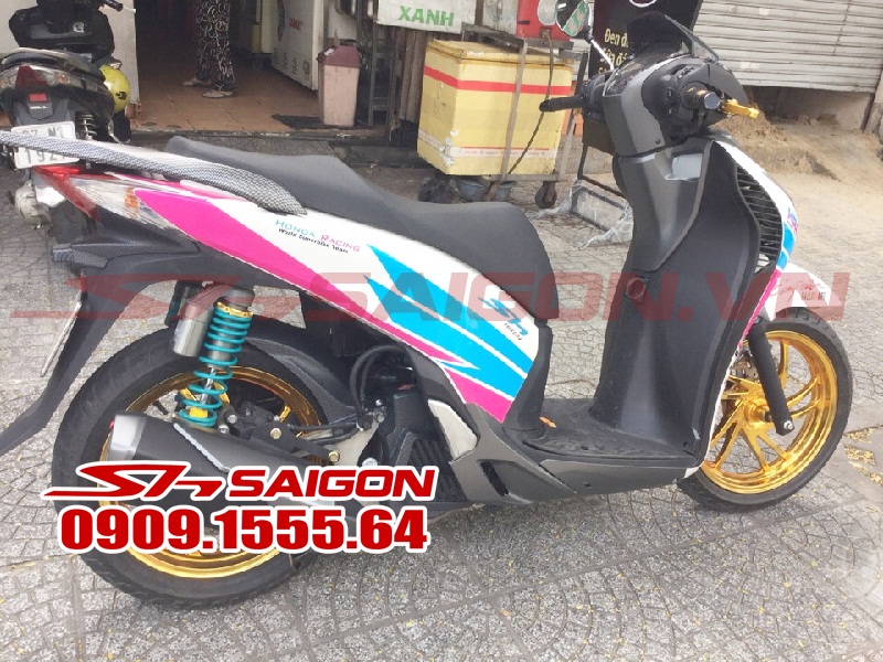 DAN TEM ĐỘ SH 2016=DO DAN VO SH Y 2010 NHAP LAP VUA CHO XE SH VIETNAM 2014=AO SH 2010+CHE DO+VUA+XE+SH VIETNAM 2015